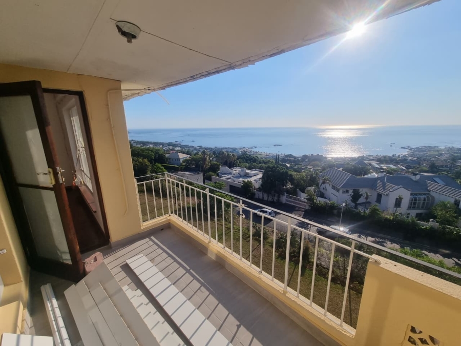 4 Bedroom Property for Sale in Camps Bay Western Cape